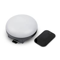 Sonik Hero-X Bite Alarm Sets